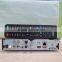 Original Zgemma Star H2 Enigma2 Combo DVB-S2+T2/C Twin Tuner with Samsung 109A Zgemma-star H2 upgraded from Cloud ibox 3