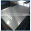 Special shape profile raw material guarantee 1mm 304 Cold Rolled Less than 3mm stainless steel plate