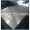 ASTM standard 400 series stainless steel sheet