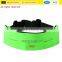 waist running belt private label factory wholesale