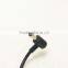 New Slim 19V 3.42A 65W Original AC Adapter for ASUS VivoBook EXA1203YH Ultrabook 100 240v 50 60hz laptop ac adapter