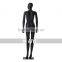 Female Fashion Designer Mannequins for Sale