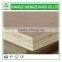 cheap okoume plywood for sales