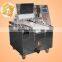 Automatic cookie depositor wire cutter machine