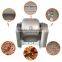 Meat Processing Machinery High Quality Vacuum Tumbler Marinator
