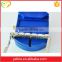 new products 2016 stainless removal fine needle tool for apple watch