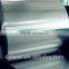 Manufactory mirror finished 316 316L stainless steel coil price