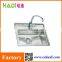 Large bowl stainless steel kitchen corner sink HD5449