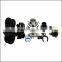 Blow off valve for VW mk4 golf 1.8T