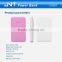 HOT SELLING car jump starter power bank Grade A polymer cell portable power bank