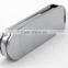OEM 4GB / 8GB 16GB Metal Swivel USB Memory Stick For Electronic Gifts
