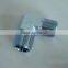 2016 barnett Advanced production equipment hydraulic hose end fittings
