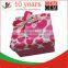gift paper box luxury gift box packaging