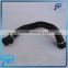 OEM 11531436408 Rubber Pipe For BMW Top Radiator Hose