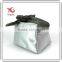Promotional Satin Cosmetic Bags