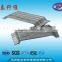 Glued steel fiber for industrail flooring