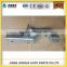 high quality lamp support for AUMAN truck