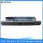 8in1 channels complete channels agile modulator Good ground with CATV system needed