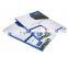 brochure catalog printing and company profile design