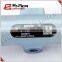 genuine parts 0445226025 3963815 Manifold Fuel