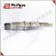 0445120236 4940170 hotsale original auto injector