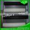 JZB-14*14 mesh fiberglass insect screen