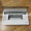 Hot sell distribution box, Bangladesh distribution box, China modular distribution box