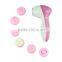 New Product Electric Facial Pore Cleaner For Personal Beauty Care
