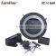 2016 Dry Cleaning Machine Robot Vacuum Cleaner Supplier