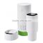 2015 new arrival portable car air purifier/cleaner -Ecare Smart
