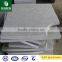 Pool stone, grey granite, natural granite paving stone, cut-to-size, tiles, kerbstone