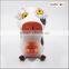 Non-toxic Plastic Pop Eye Animal Toy Cow Eyes Pop Out squeeze Toys