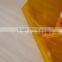 EC1000- electric cutting sheeting from anhui alsafety