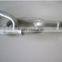 Australian Standard Stainless Steel Welded Link Chain Sus316 304