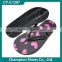 2015 Cheap Wholesale Slippers