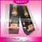 Cumstom Design Vacuum Pack Tea and Coffee Bags With Valve