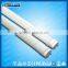 EU energy saving light tube8 1.2m tube8 led light tube