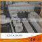 Refractory Fused Cast AZS 33#/36#/41# for Glass Melting Furnace