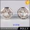 Wholesale Custom Mens Earring Tanishq Diamond Earrings