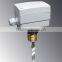 IP65 liquid flow switch