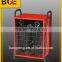electric fan heaters for greenhouse . industrial fan heater 22kw
