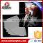 Industry cleaning wipes roll/cleaning cloth/cleaning fabric-A