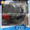 WNS 4 Ton Steam Horizontal Types of Industrial Boiler