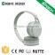 High Quality Noise Cancelling Bluetooth Headphone, Bluetooth Headphone with good price