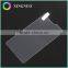 Mobile Phones Accessories 9H Screen Protector Glass for infinix X600