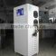 factory 20g ozone generator for drinking water purifier