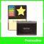 Hot Selling custom block of sticky notes