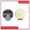 decorative adhesive metal bag hook
