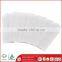 adhesive double side tape for glass
