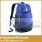 fashion 2015 waterproof small computer backpack